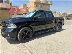 رام 1500